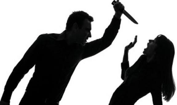 عدن .. حادثة مأساوية تودي بحياة زوجين حديثي الزواج في #خور_مكسر عدن .. حادثة مأساوية تودي بحياة زوجين حديثي الزواج في #خور_مكسر