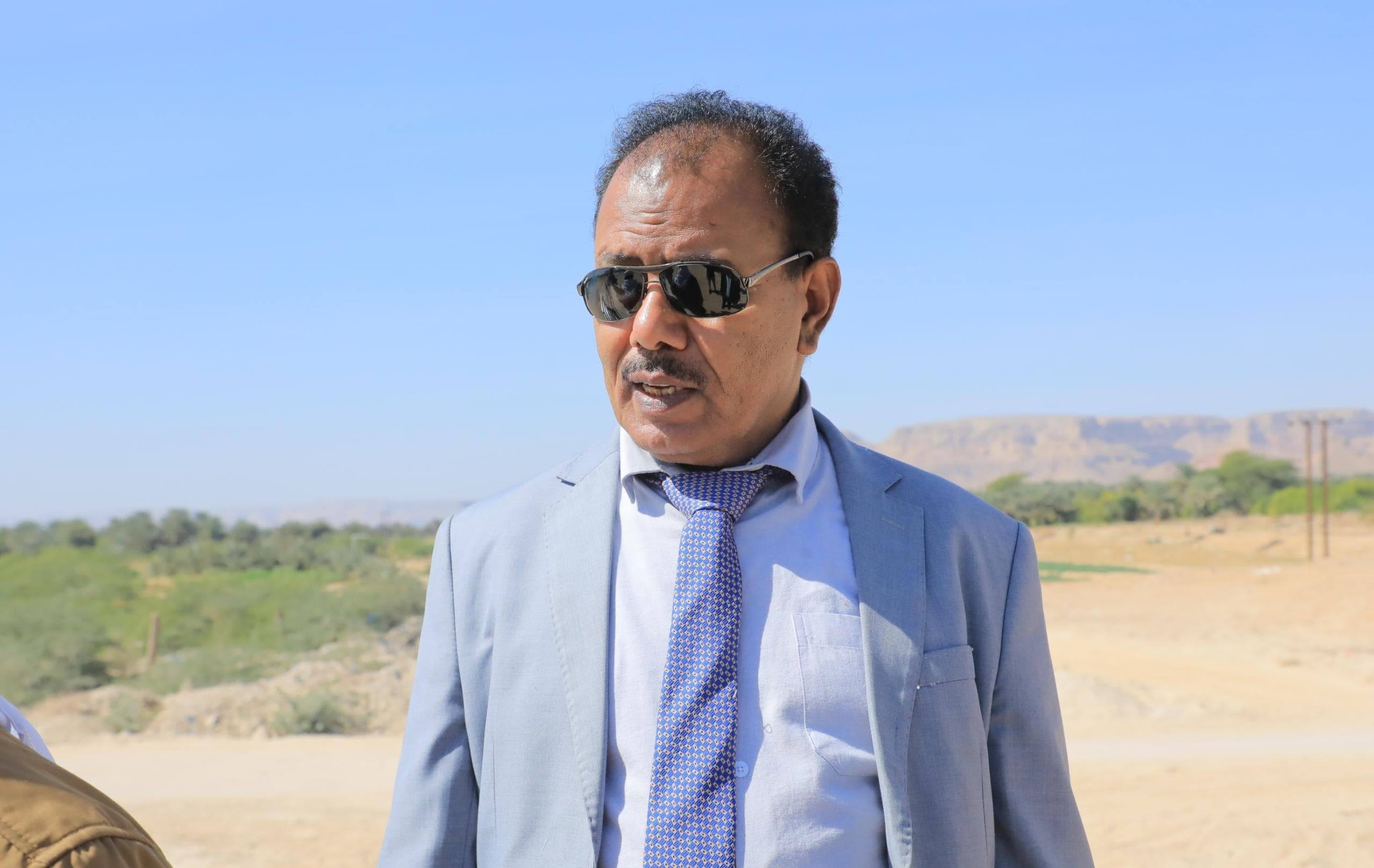 بنسبة إنجاز 95% بنسبة إنجاز 95%