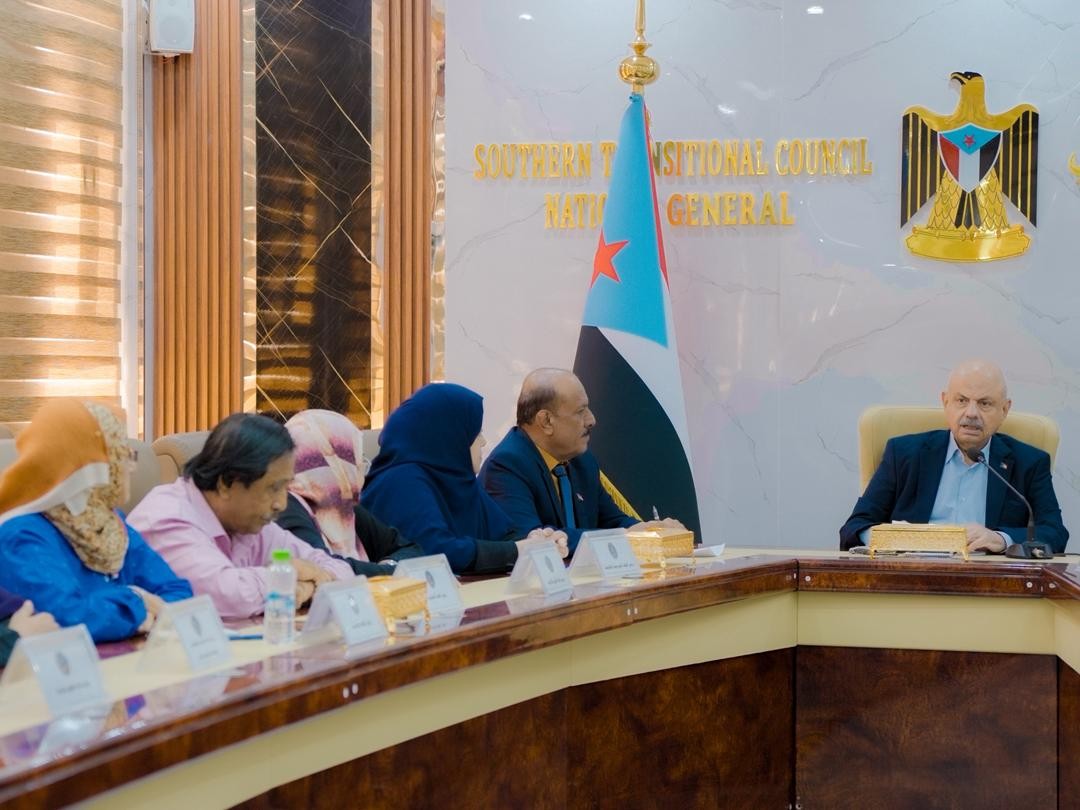 الهيئة الإدارية للجمعية الوطنية تعقد اجتماعها الدوري وتصدر بياناً هاماً الهيئة الإدارية للجمعية الوطنية تعقد اجتماعها الدوري وتصدر بياناً هاماً