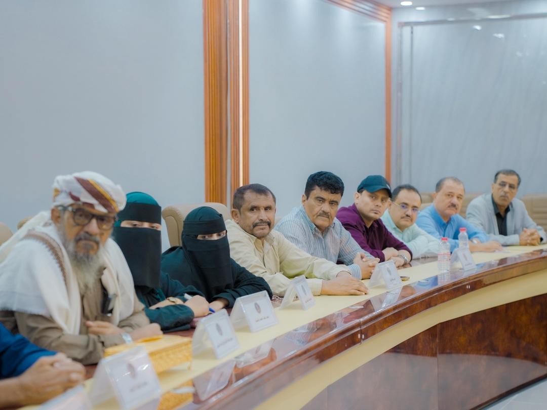 الهيئة الإدارية للجمعية الوطنية تعقد اجتماعها الدوري وتصدر بياناً هاماً الهيئة الإدارية للجمعية الوطنية تعقد اجتماعها الدوري وتصدر بياناً هاماً