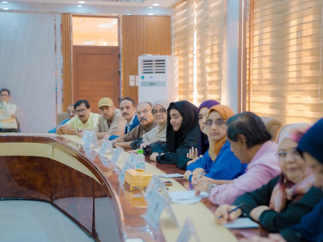 الهيئة الإدارية للجمعية الوطنية تعقد اجتماعها الدوري وتصدر بياناً هاماً الهيئة الإدارية للجمعية الوطنية تعقد اجتماعها الدوري وتصدر بياناً هاماً