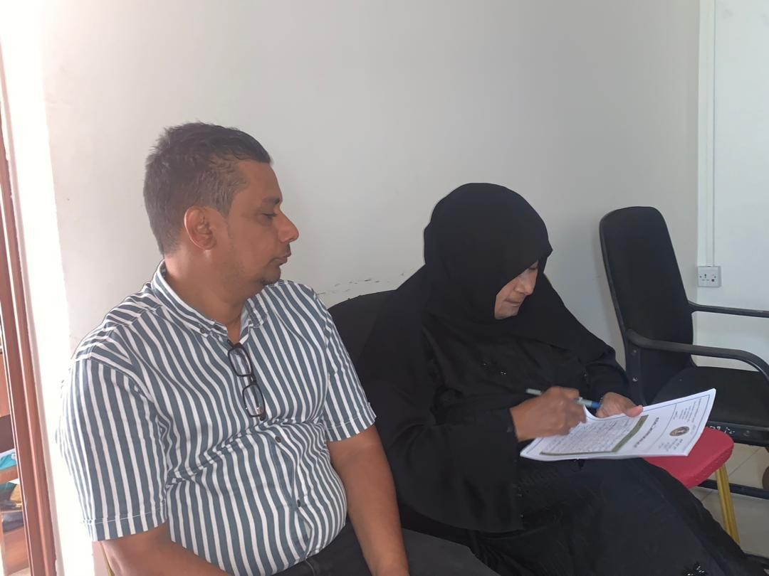 تنفيذية انتقالي صيرة تعقد اجتماعها الدوري وتشدد على التمسك بالهوية الجنوبية تنفيذية انتقالي صيرة تعقد اجتماعها الدوري وتشدد على التمسك بالهوية الجنوبية