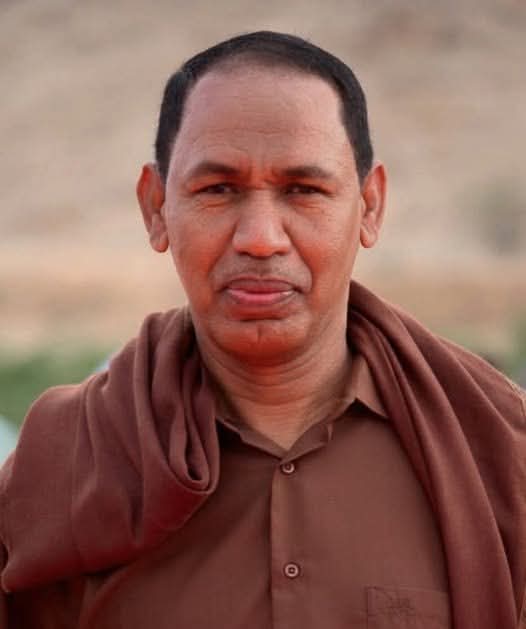 إلى أهلينا في ساه إلى أهلينا في ساه