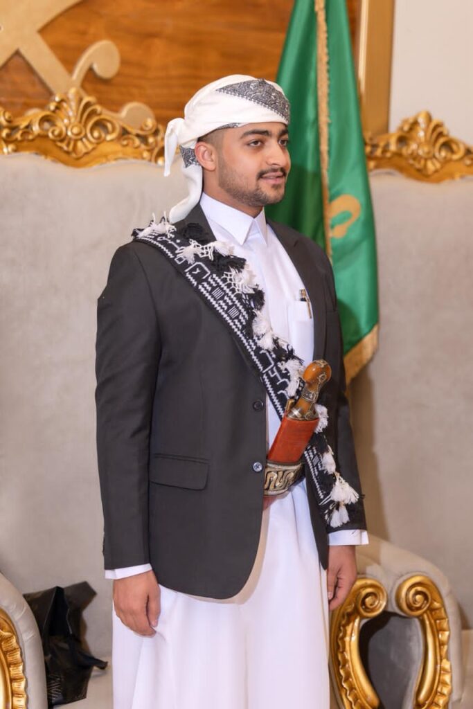 ال الجويحي يحتفلون بزواج ابنهم الشاب احمد سعيد الجويحي "صور" ال الجويحي يحتفلون بزواج ابنهم الشاب احمد سعيد الجويحي "صور"