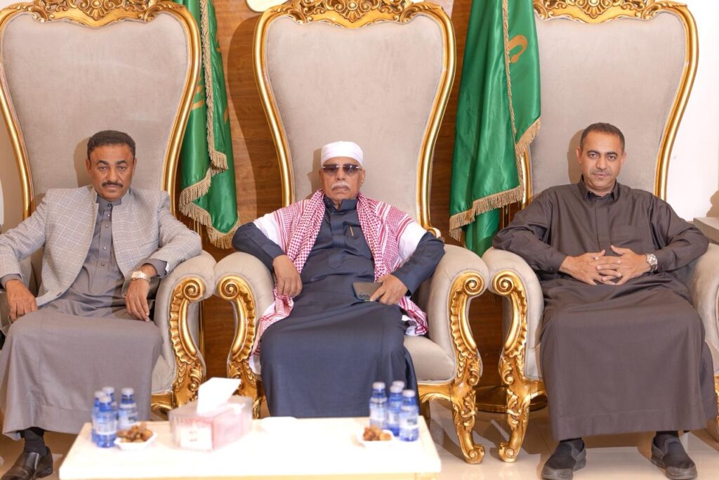 ال الجويحي يحتفلون بزواج ابنهم الشاب احمد سعيد الجويحي "صور" ال الجويحي يحتفلون بزواج ابنهم الشاب احمد سعيد الجويحي "صور"