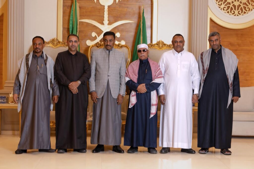 ال الجويحي يحتفلون بزواج ابنهم الشاب احمد سعيد الجويحي "صور" ال الجويحي يحتفلون بزواج ابنهم الشاب احمد سعيد الجويحي "صور"