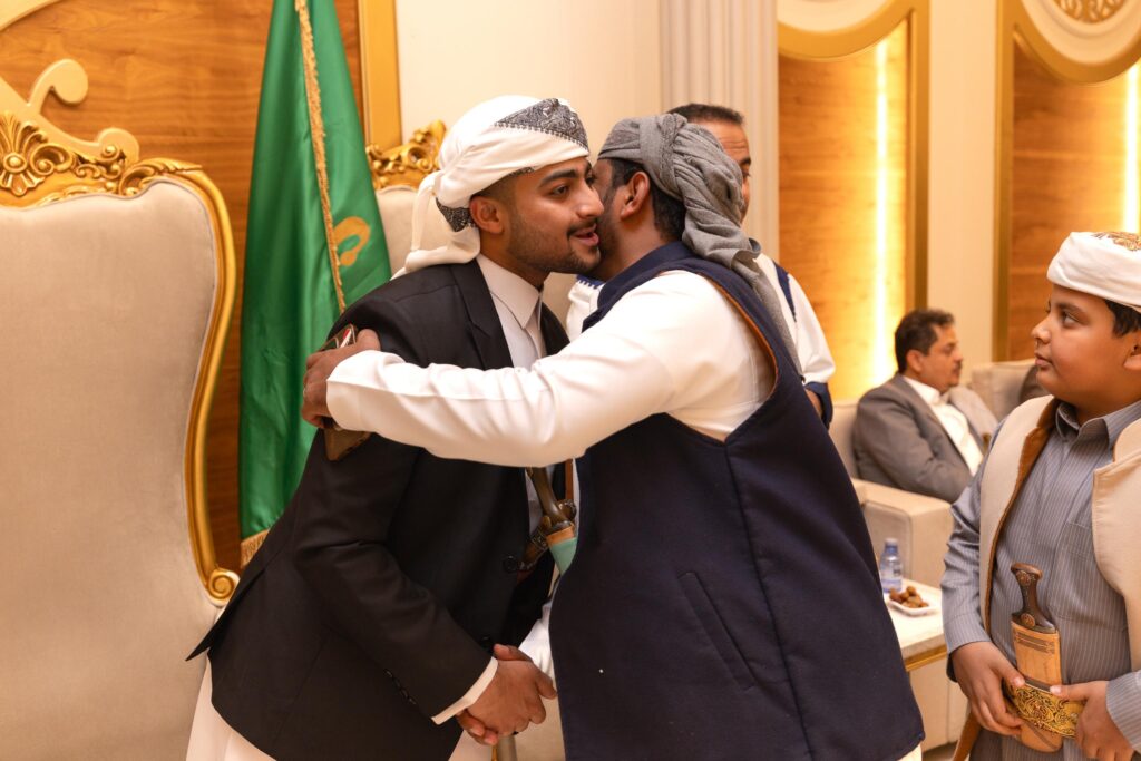 ال الجويحي يحتفلون بزواج ابنهم الشاب احمد سعيد الجويحي "صور" ال الجويحي يحتفلون بزواج ابنهم الشاب احمد سعيد الجويحي "صور"