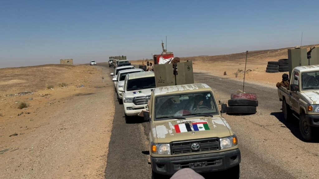 أعلن 3 يناير يوم النصر :محافظ حضرموت يصل سيئون عقب نجاح عملية "استلام المعسكرات" لتأمين الوادي وتطبيع الحياة في حضرموت "صور" أعلن 3 يناير يوم النصر :محافظ حضرموت يصل سيئون عقب نجاح عملية "استلام المعسكرات" لتأمين الوادي وتطبيع الحياة في حضرموت "صور"