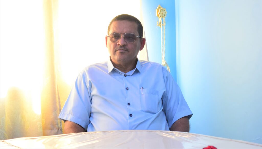 التربية والتعليم بوادي وصحراء حضرموت تكرّم طلاب سيئون المتفوقين في البطولة العربية للحساب الذهني التربية والتعليم بوادي وصحراء حضرموت تكرّم طلاب سيئون المتفوقين في البطولة العربية للحساب الذهني