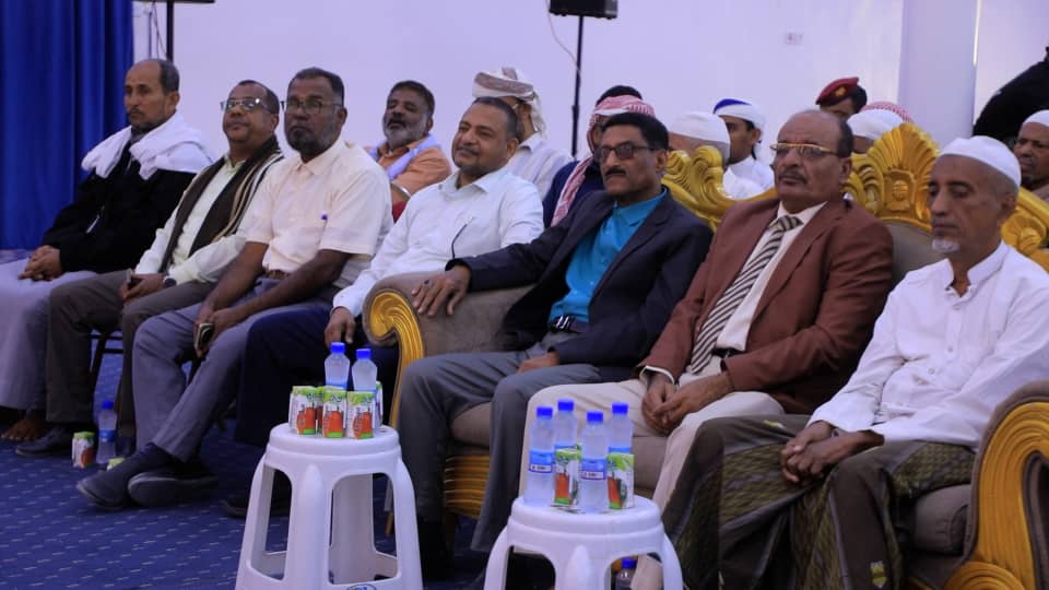 جمعية "بصائر" تحتفل بإشهارها وتختتم فعاليات اليوم العالمي والعربي للمعاق جمعية "بصائر" تحتفل بإشهارها وتختتم فعاليات اليوم العالمي والعربي للمعاق