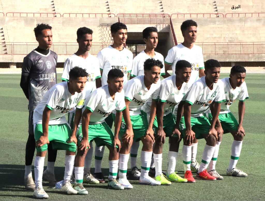 بركلات الترجيح سيئون يحجز البطاقة الثانية لنهائي بطولة كاس حضرموت للناشئين لأندية الوادي بركلات الترجيح سيئون يحجز البطاقة الثانية لنهائي بطولة كاس حضرموت للناشئين لأندية الوادي