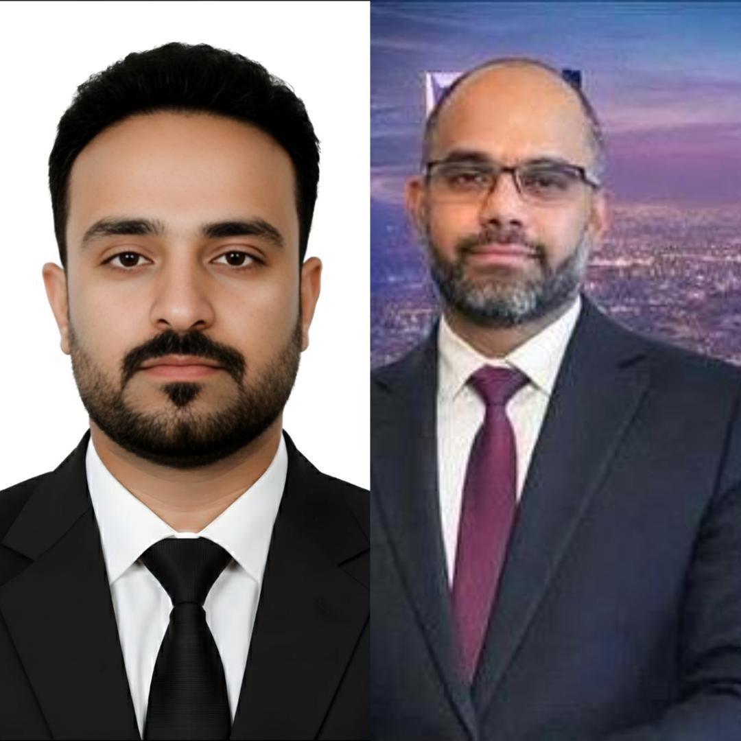 مدير التراخيص بوزارة الاتصالات يبارك تعيين شادي باصره وزيرًا للاتصالات ويؤكد الوقوف إلى جانبه - مدير التراخيص بوزارة الاتصالات يبارك تعيين شادي باصره وزيرًا للاتصالات ويؤكد الوقوف إلى جانبه -