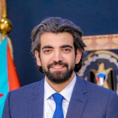 البيض: استبعاد الانتقالي من الحكومة إعلان لإنهاء الشراكة مع الجنوب وخروج عن اتفاق الرياض البيض: استبعاد الانتقالي من الحكومة إعلان لإنهاء الشراكة مع الجنوب وخروج عن اتفاق الرياض