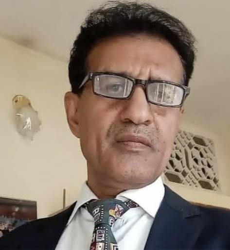 صحيفة: حزب «المؤتمر» في صنعاء يرضخ لإملاءات حوثية جديدة - صحيفة: حزب «المؤتمر» في صنعاء يرضخ لإملاءات حوثية جديدة -