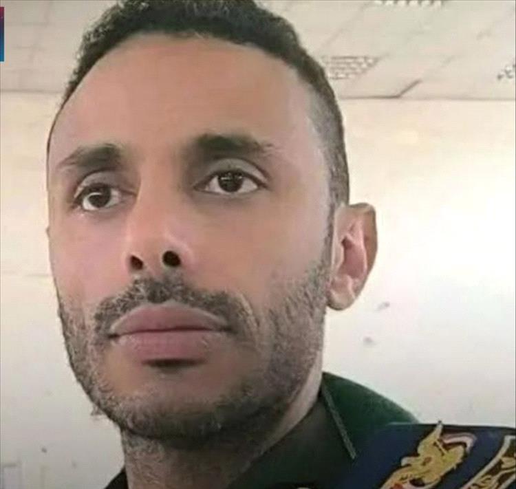 مقتل قيادي حوثي في كمين مسلح شمال صنعاء مقتل قيادي حوثي في كمين مسلح شمال صنعاء