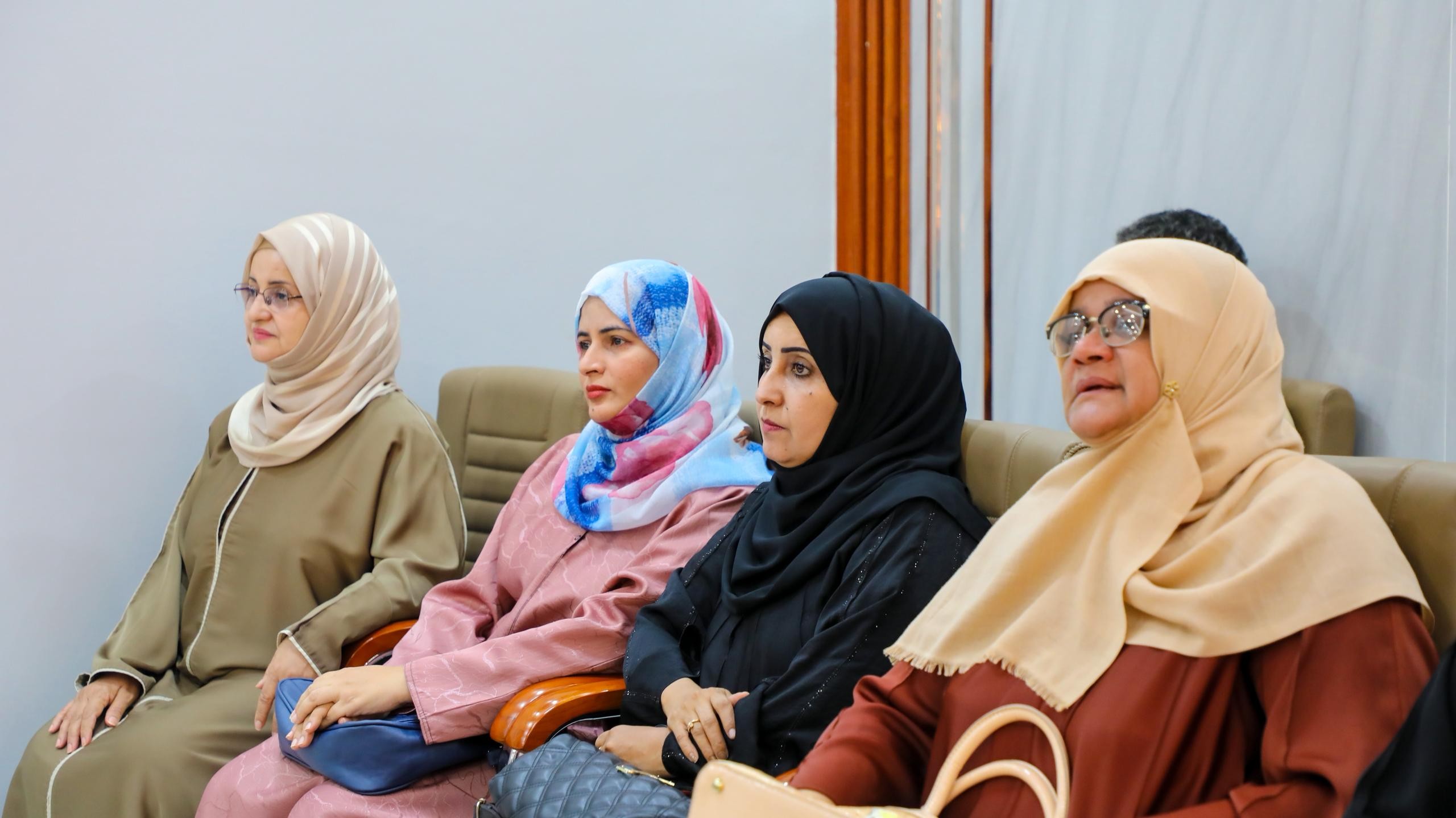 الهيئة الإدارية للجمعية الوطنية تناقش مستجدات الأوضاع في الجنوب وتحيّي المواقف الشعبية وتدعو للحشد لفعالية ردفان الهيئة الإدارية للجمعية الوطنية تناقش مستجدات الأوضاع في الجنوب وتحيّي المواقف الشعبية وتدعو للحشد لفعالية ردفان