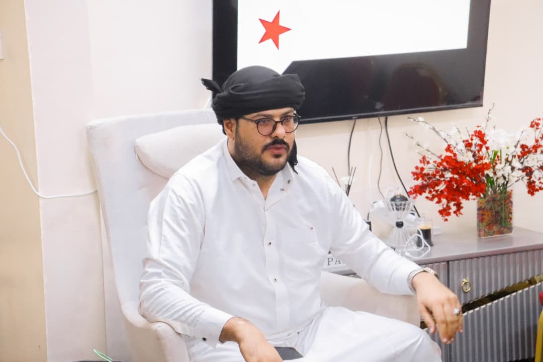 تنفيذية انتقالي حضرموت تُقر إقامة فعالية جماهيرية كبرى بالمكلا تنفيذية انتقالي حضرموت تُقر إقامة فعالية جماهيرية كبرى بالمكلا
