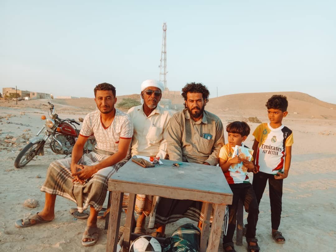 برعاية هيئة التعليم والشباب والرياضة.. انطلاق منافسات بطولة شهداء الجنوب العربي بغيل باوزير برعاية هيئة التعليم والشباب والرياضة.. انطلاق منافسات بطولة شهداء الجنوب العربي بغيل باوزير