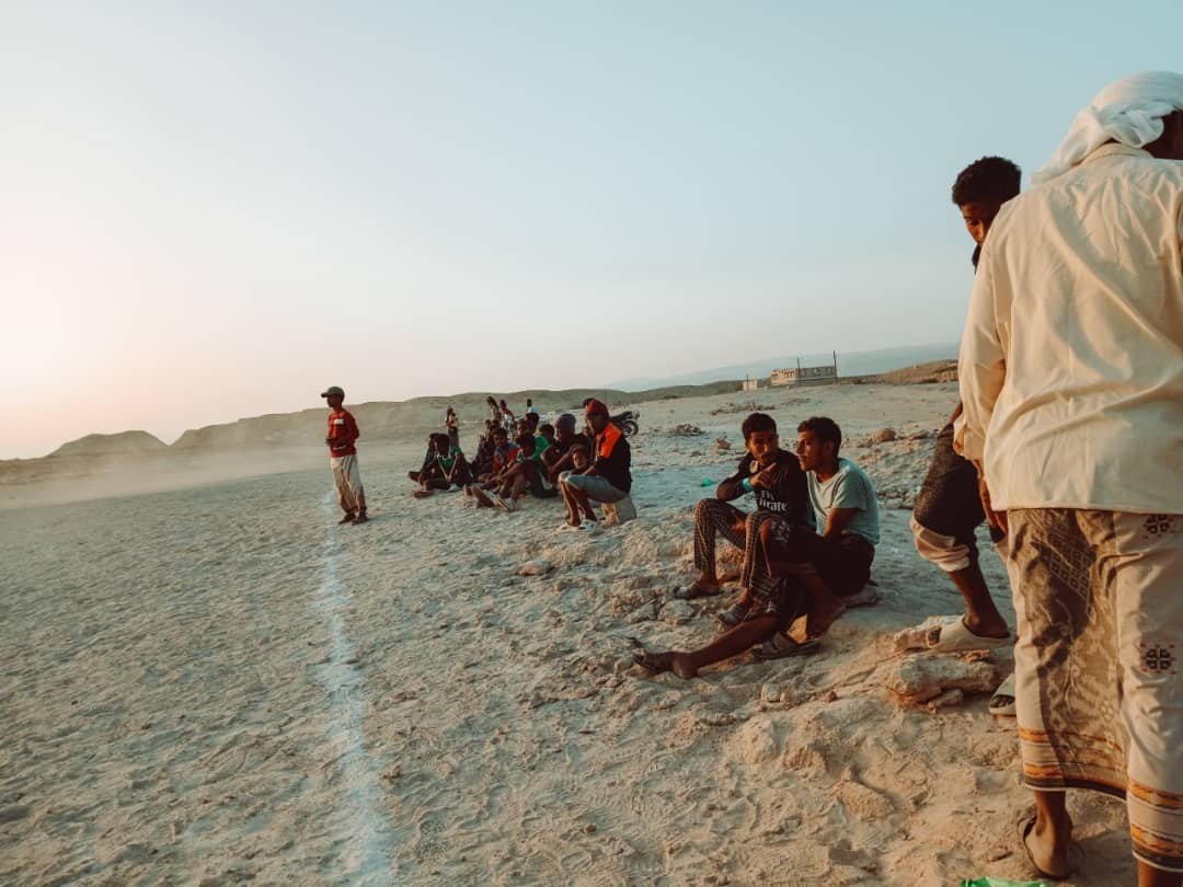 برعاية هيئة التعليم والشباب والرياضة.. انطلاق منافسات بطولة شهداء الجنوب العربي بغيل باوزير برعاية هيئة التعليم والشباب والرياضة.. انطلاق منافسات بطولة شهداء الجنوب العربي بغيل باوزير