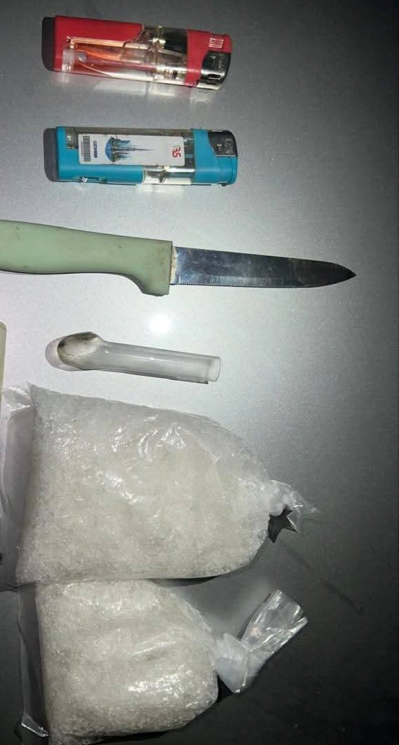 حضرموت.. إحباط تهريب ذخائر هاون والقبض على مروج مخدرات هاجم جنديًا حضرموت.. إحباط تهريب ذخائر هاون والقبض على مروج مخدرات هاجم جنديًا