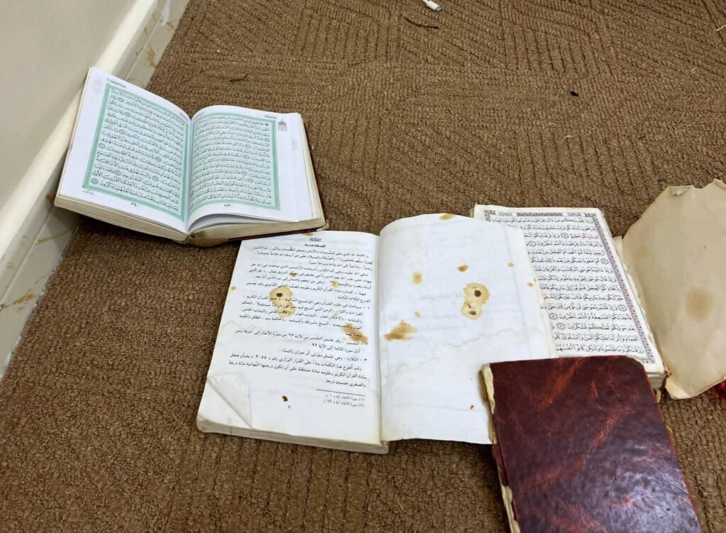 شرطة شبوة توضح للراي العام بشأن قضية السحرة والمشعوذين "صور" شرطة شبوة توضح للراي العام بشأن قضية السحرة والمشعوذين "صور"