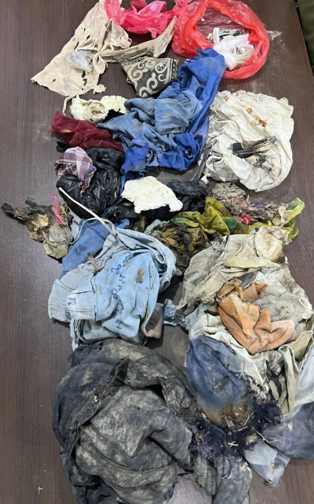 شرطة شبوة توضح للراي العام بشأن قضية السحرة والمشعوذين "صور" شرطة شبوة توضح للراي العام بشأن قضية السحرة والمشعوذين "صور"