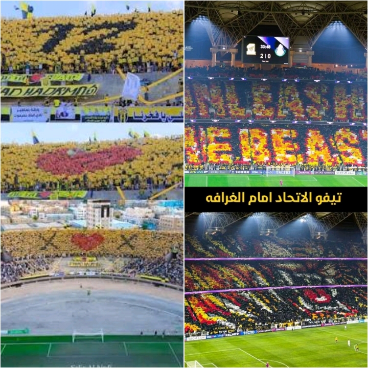 بين جدة وحضرموت… هوية وعشق تتجاوز الحدود .. بين جدة وحضرموت… هوية وعشق تتجاوز الحدود ..