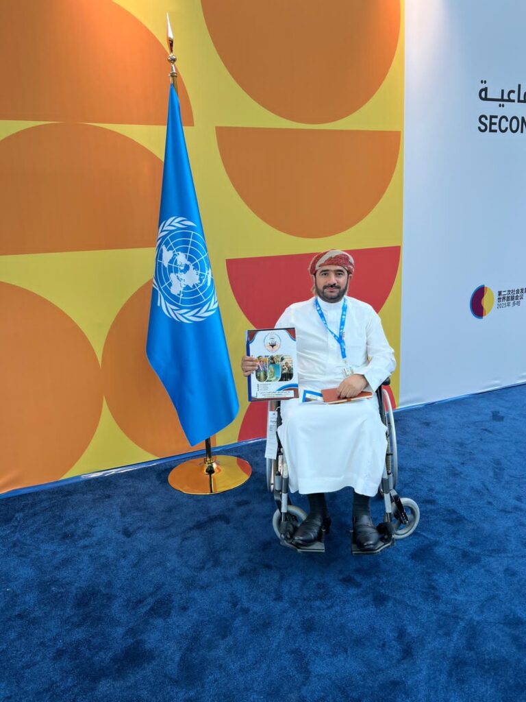 تقرير حقوقي يوثق 6380 انتهاكًا جسيمًا خلال 2025م ويكشف بالأرقام خريطة الجرائم المرتكبة في اليمن تقرير حقوقي يوثق 6380 انتهاكًا جسيمًا خلال 2025م ويكشف بالأرقام خريطة الجرائم المرتكبة في اليمن