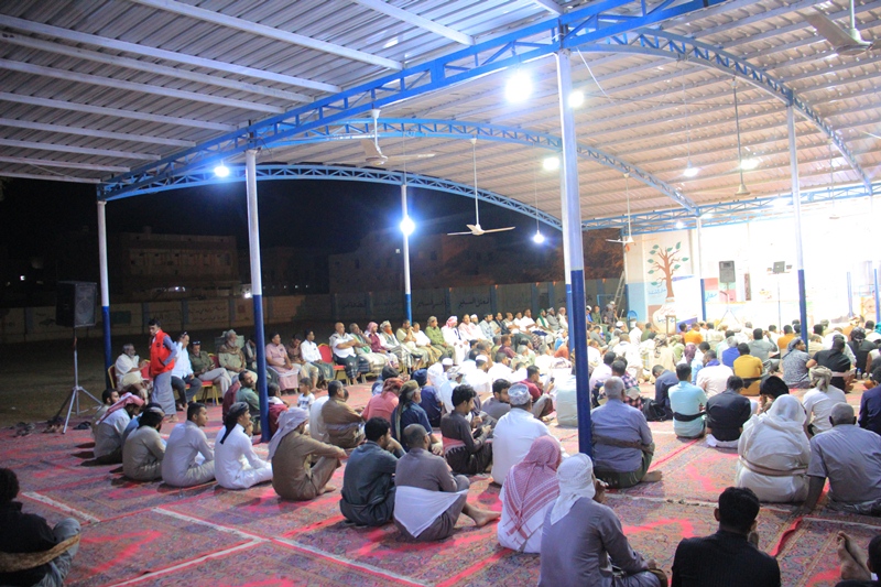 شباب القطن بطلاً واتحاد حورة وصيفًا ..العقاد تكرّم الراحل د. خميس عبادي تقديرًا لعطائه شباب القطن بطلاً واتحاد حورة وصيفًا ..العقاد تكرّم الراحل د. خميس عبادي تقديرًا لعطائه