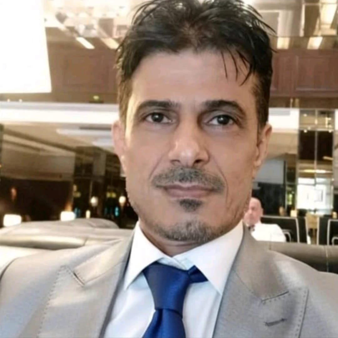 الشاجري يشيد بالدعم السخي الذي قدمته المملكة العربية السعودية والبالغ 1.3 مليار - الشاجري يشيد بالدعم السخي الذي قدمته المملكة العربية السعودية والبالغ 1.3 مليار -