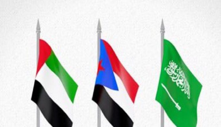 الإمارات تختار التهدئة في جنوب اليمن مرحليًا وترجئ أي تحركات سياسية كبرى بانتظار اتضاح المشهد الإقليمي الإمارات تختار التهدئة في جنوب اليمن مرحليًا وترجئ أي تحركات سياسية كبرى بانتظار اتضاح المشهد الإقليمي