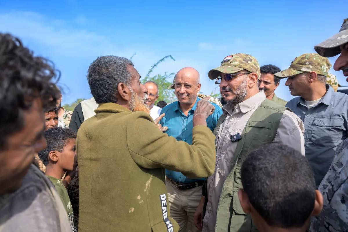 ألغام الحوثيين تعمّق معاناة المتضررين من السيول - ألغام الحوثيين تعمّق معاناة المتضررين من السيول -