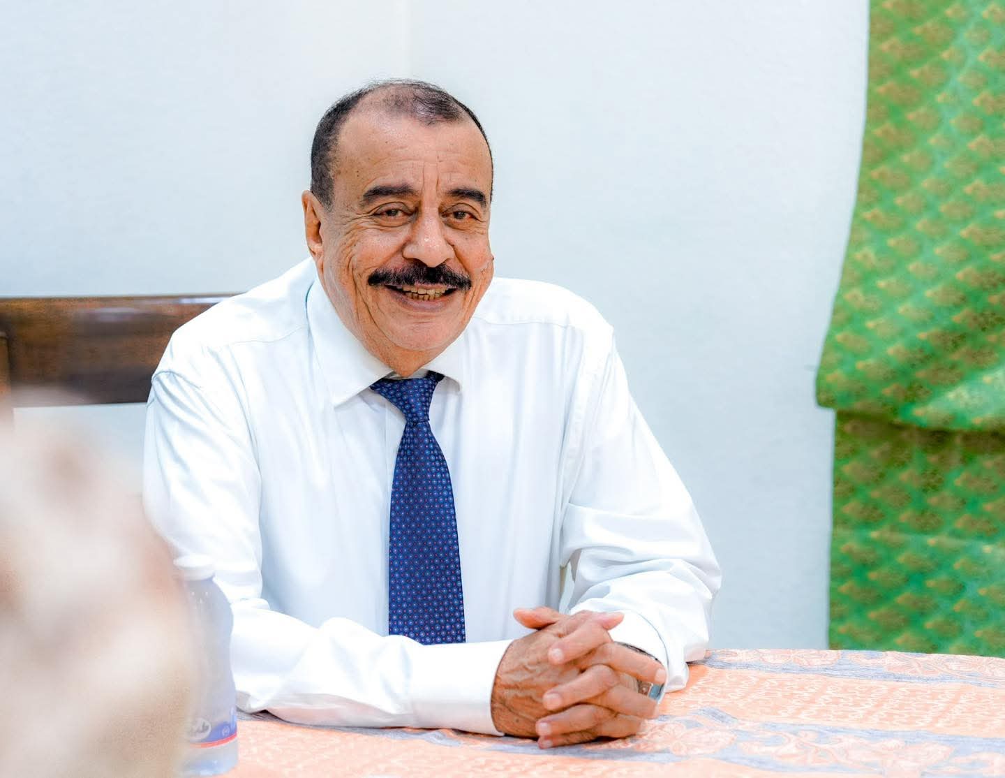 الذكرى الحادية عشرة لانتصار عدن… حين انتصر الحق بإرادة الرجال - الذكرى الحادية عشرة لانتصار عدن… حين انتصر الحق بإرادة الرجال -