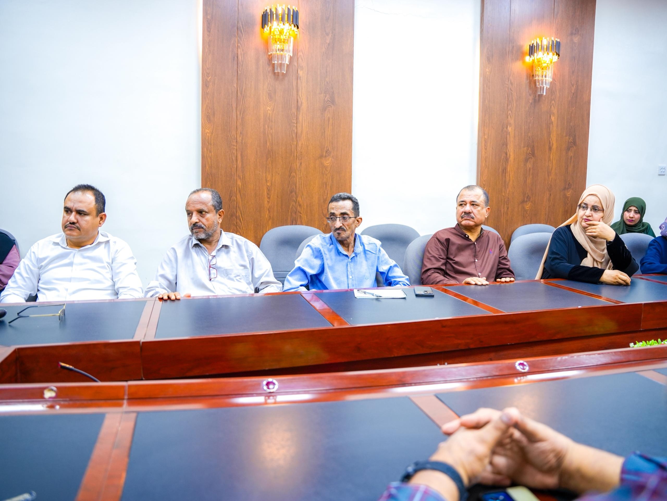 الهيئة الإدارية للجمعية الوطنية تدعو شعب الجنوب للمشاركة الفاعلة الأربعاء المقبل أمام مبنى الجمعية العمومية للتأكيد على الثوابت الوطنية" الهيئة الإدارية للجمعية الوطنية تدعو شعب الجنوب للمشاركة الفاعلة الأربعاء المقبل أمام مبنى الجمعية العمومية للتأكيد على الثوابت الوطنية"