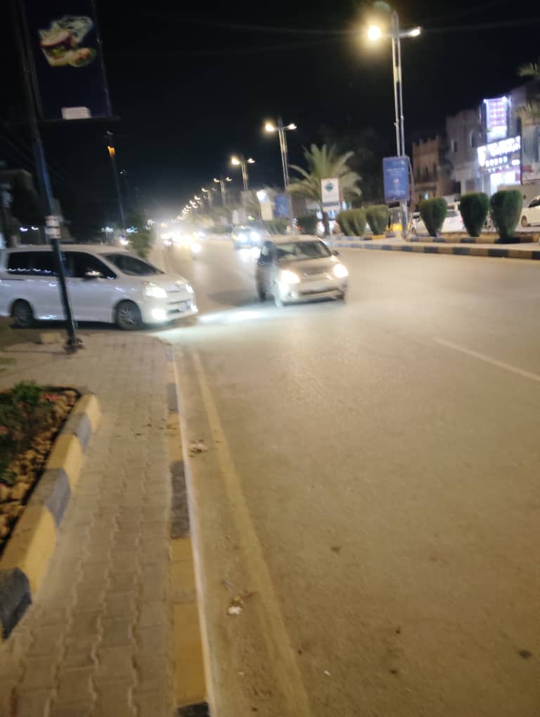 ليالي رمضان في سيئون… نكهة روحانية وسحر لا يُضاهى في جوهرة الوادي والصحراء ليالي رمضان في سيئون… نكهة روحانية وسحر لا يُضاهى في جوهرة الوادي والصحراء