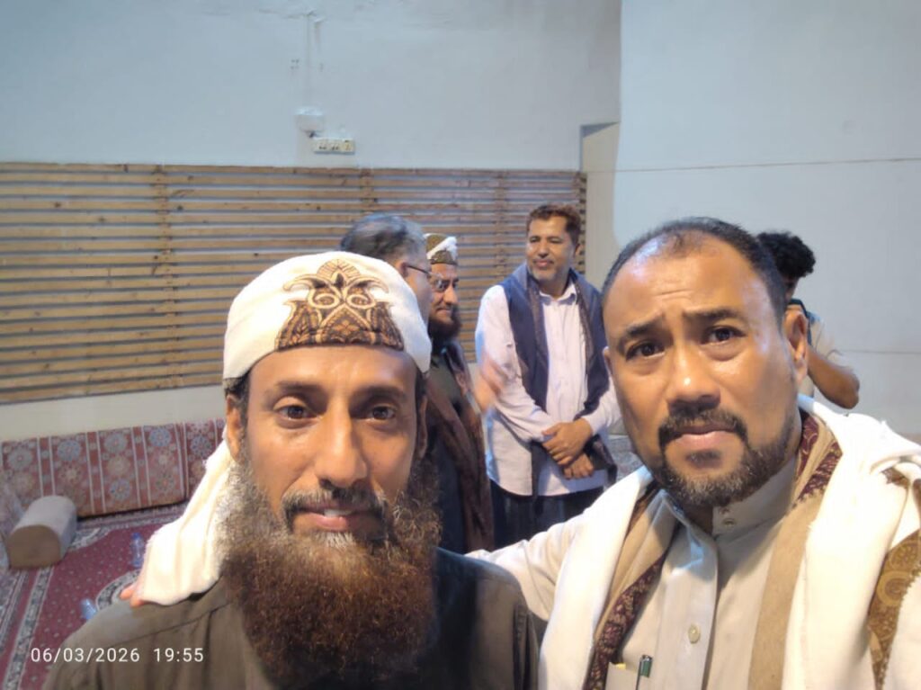 برعاية الشيخ محمد أحمد بن هرهره ..الافطار والملتقى السنوي الأول لأسرة آل الشيخ علي هرهره بعموم ساحل حضرموت "صور" برعاية الشيخ محمد أحمد بن هرهره ..الافطار والملتقى السنوي الأول لأسرة آل الشيخ علي هرهره بعموم ساحل حضرموت "صور"