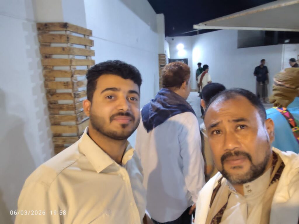 برعاية الشيخ محمد أحمد بن هرهره ..الافطار والملتقى السنوي الأول لأسرة آل الشيخ علي هرهره بعموم ساحل حضرموت "صور" برعاية الشيخ محمد أحمد بن هرهره ..الافطار والملتقى السنوي الأول لأسرة آل الشيخ علي هرهره بعموم ساحل حضرموت "صور"