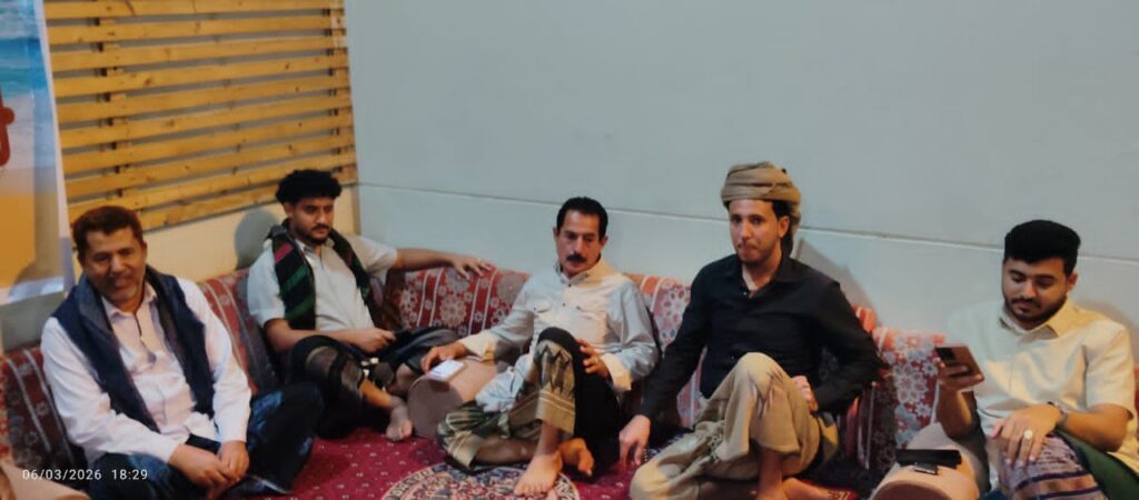 برعاية الشيخ محمد أحمد بن هرهره ..الافطار والملتقى السنوي الأول لأسرة آل الشيخ علي هرهره بعموم ساحل حضرموت "صور" برعاية الشيخ محمد أحمد بن هرهره ..الافطار والملتقى السنوي الأول لأسرة آل الشيخ علي هرهره بعموم ساحل حضرموت "صور"