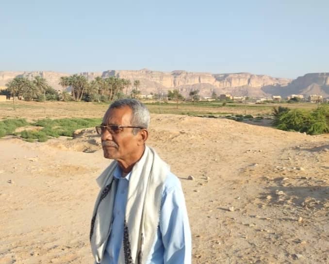 "وثائقي" جوجه والبعثات العلمية الأثرية "وثائقي" جوجه والبعثات العلمية الأثرية