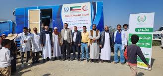 جمعية الحكمة اليمانية بعدن.. بصمات إنسانية ومشاريع إغاثية وتنموية متواصلة خلال رمضان جمعية الحكمة اليمانية بعدن.. بصمات إنسانية ومشاريع إغاثية وتنموية متواصلة خلال رمضان