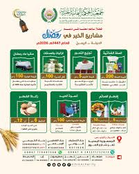 جمعية الحكمة اليمانية بعدن.. بصمات إنسانية ومشاريع إغاثية وتنموية متواصلة خلال رمضان جمعية الحكمة اليمانية بعدن.. بصمات إنسانية ومشاريع إغاثية وتنموية متواصلة خلال رمضان