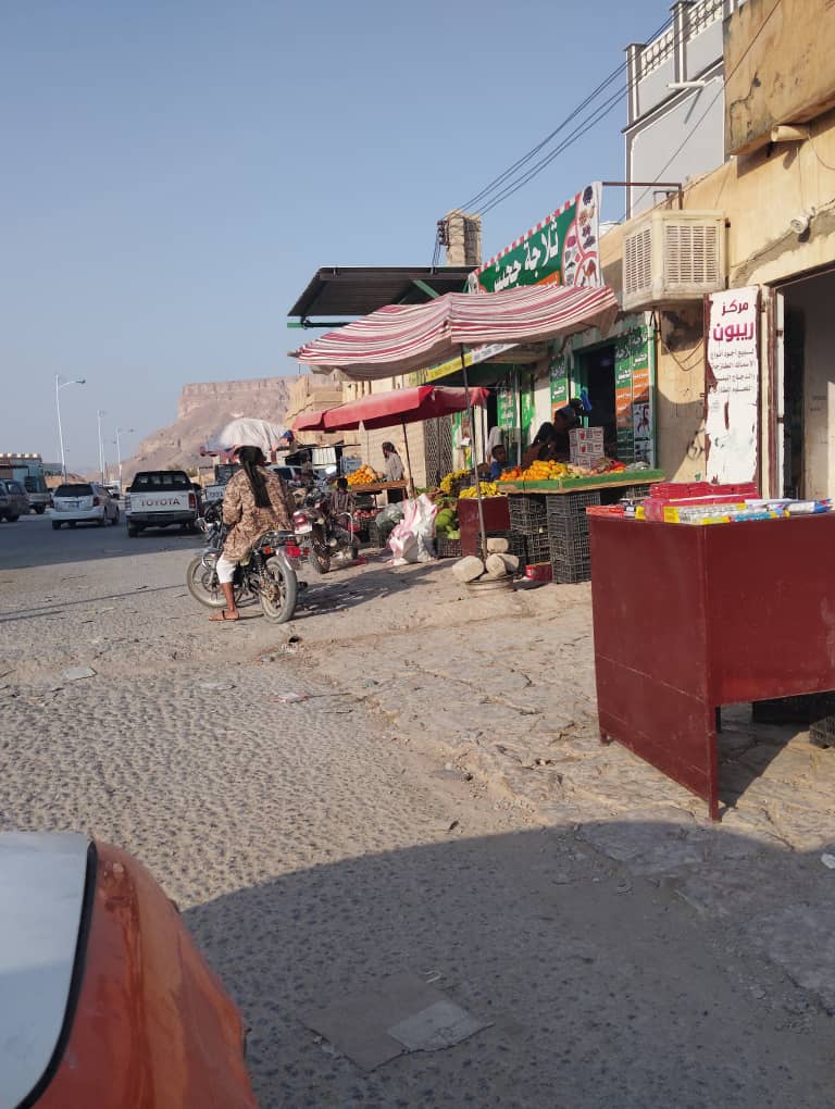 حريضة تشرح الخاطر.. عدسة الإعلامي أكرم النهدي توثق أجواء رمضان في مدينة الحضارة والتاريخ حريضة تشرح الخاطر.. عدسة الإعلامي أكرم النهدي توثق أجواء رمضان في مدينة الحضارة والتاريخ