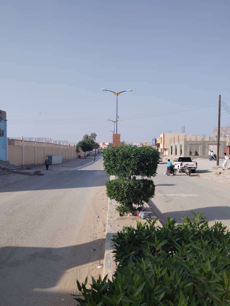 حريضة تشرح الخاطر.. عدسة الإعلامي أكرم النهدي توثق أجواء رمضان في مدينة الحضارة والتاريخ حريضة تشرح الخاطر.. عدسة الإعلامي أكرم النهدي توثق أجواء رمضان في مدينة الحضارة والتاريخ