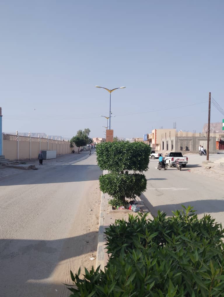 حريضة تشرح الخاطر.. عدسة الإعلامي أكرم النهدي توثق أجواء رمضان في مدينة الحضارة والتاريخ حريضة تشرح الخاطر.. عدسة الإعلامي أكرم النهدي توثق أجواء رمضان في مدينة الحضارة والتاريخ