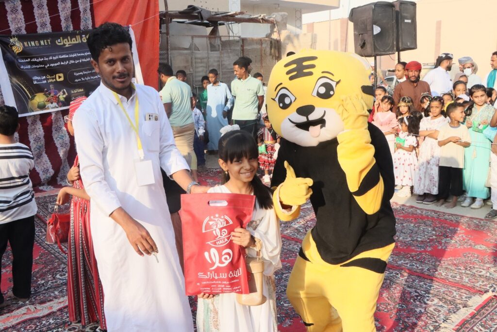 مسجد السيد احمد الجفري بالسحيل مسجد رؤية هلال شهر رمضان والعيد في زمن السلطنة الكثيرية يشهد ختم ليلة 25 من رمضان مسجد السيد احمد الجفري بالسحيل مسجد رؤية هلال شهر رمضان والعيد في زمن السلطنة الكثيرية يشهد ختم ليلة 25 من رمضان