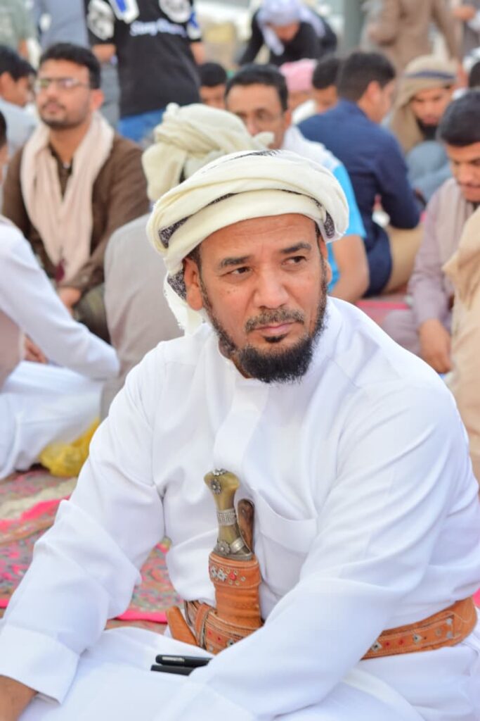 قبيلة آل الشيخ علي هرهرة تقيم إفطارها السنوي الثامن بمديرية القطن وتكرم الطلاب المتفوقين"شاهد الصور" قبيلة آل الشيخ علي هرهرة تقيم إفطارها السنوي الثامن بمديرية القطن وتكرم الطلاب المتفوقين"شاهد الصور"