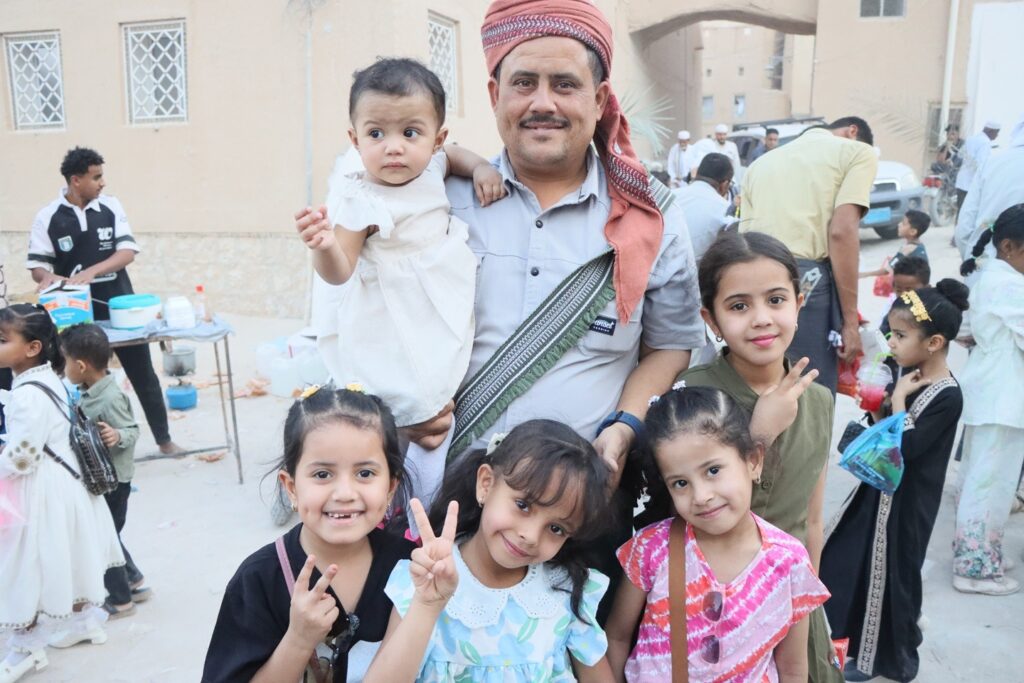 اول جامع بسيئون وباصفار والزاوية يختتمان ختايم القرآن بمساجد مدينة سيئون ليلة ٢٩ رمضان اول جامع بسيئون وباصفار والزاوية يختتمان ختايم القرآن بمساجد مدينة سيئون ليلة ٢٩ رمضان