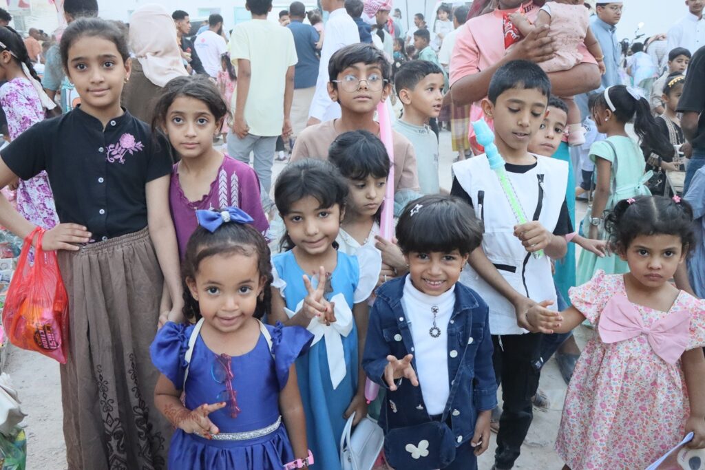 اول جامع بسيئون وباصفار والزاوية يختتمان ختايم القرآن بمساجد مدينة سيئون ليلة ٢٩ رمضان اول جامع بسيئون وباصفار والزاوية يختتمان ختايم القرآن بمساجد مدينة سيئون ليلة ٢٩ رمضان