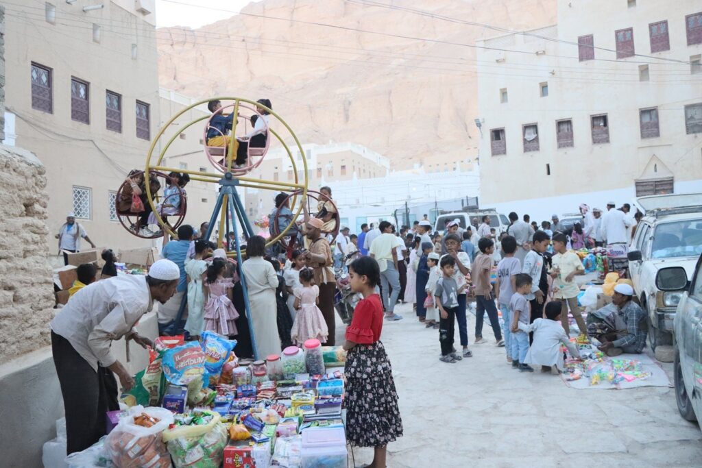 اول جامع بسيئون وباصفار والزاوية يختتمان ختايم القرآن بمساجد مدينة سيئون ليلة ٢٩ رمضان اول جامع بسيئون وباصفار والزاوية يختتمان ختايم القرآن بمساجد مدينة سيئون ليلة ٢٩ رمضان