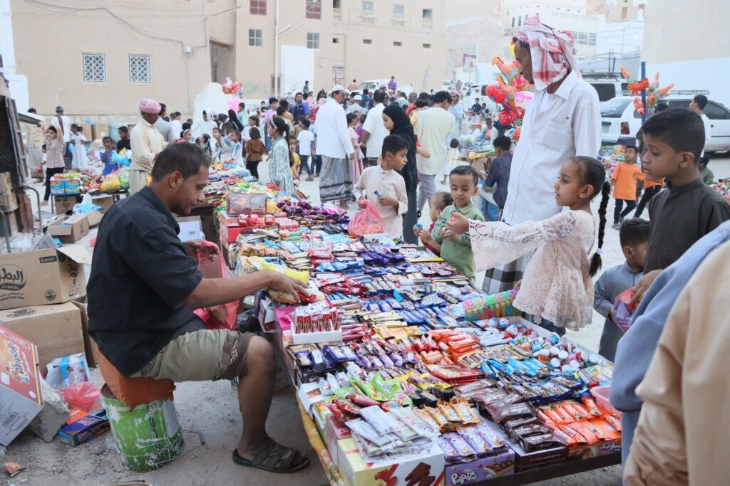 اول جامع بسيئون وباصفار والزاوية يختتمان ختايم القرآن بمساجد مدينة سيئون ليلة ٢٩ رمضان اول جامع بسيئون وباصفار والزاوية يختتمان ختايم القرآن بمساجد مدينة سيئون ليلة ٢٩ رمضان